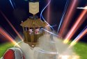 Atlas Empires - Build an AR Empire screenshot 6