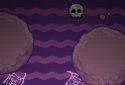 Zombie Goes Up screenshot 1
