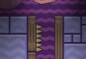 Zombie Goes Up screenshot 7