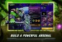 MARVEL Realm of Champions screenshot 3