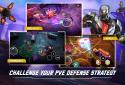 MARVEL Realm of Champions screenshot 4