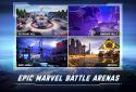 MARVEL Realm of Champions screenshot 5