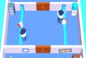 Cat Escape screenshot 2