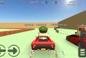 ?Chicken Gun? screenshot 7