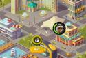 Idle Business Tycoon - Dubai screenshot 1