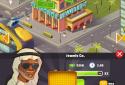 Idle Business Tycoon - Dubai screenshot 10