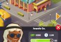 Idle Business Tycoon - Dubai screenshot 4