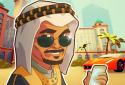Idle Business Tycoon - Dubai screenshot 6