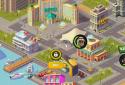 Idle Business Tycoon - Dubai screenshot 7