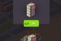 Idle Business Tycoon - Dubai screenshot 9