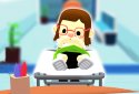 Hospital Inc. screenshot 7