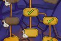 Troll Face Quest: Loot Rescue screenshot 2