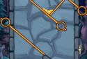 Troll Face Quest: Loot Rescue screenshot 3