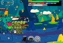 One Gun: Stickman screenshot 5