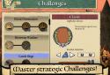 Root Board Game screenshot 10
