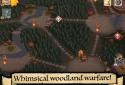 Root Board Game screenshot 5