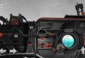 FAR: Lone Sails screenshot 10