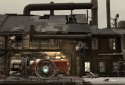 FAR: Lone Sails screenshot 2