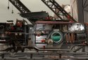FAR: Lone Sails screenshot 3