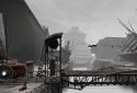 FAR: Lone Sails screenshot 4