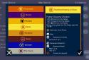 Unciv screenshot 5