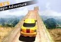 Car Crash Test Simulator 3d: Leap of Death screenshot 7