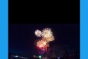 Download Twitter Videos - Twitter video downloader screenshot 2