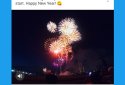 Download Twitter Videos - Twitter video downloader screenshot 4