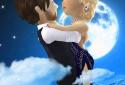 Club Cooee - 3D Avatar, Chat, Party & Make Friends screenshot 2
