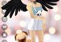 Club Cooee - 3D Avatar, Chat, Party & Make Friends screenshot 3