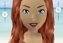 Club Cooee - 3D Avatar, Chat, Party & Make Friends screenshot 6