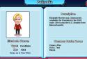 Polimon - Political Monsters screenshot 8