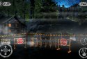 Siren Head Horror Game - Scary Haunted House screenshot 3