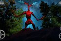 Siren Head Horror Game - Scary Haunted House screenshot 6
