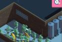 Gang Inc. - 3d Idle Mafia Tycoon screenshot 10