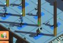 Gang Inc. - 3d Idle Mafia Tycoon screenshot 7