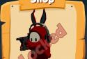 Mr Agent Spy Rabbit : Undercover Secret Service screenshot 4