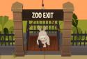 Mr Agent Spy Rabbit : Undercover Secret Service screenshot 7