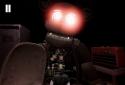 Five Nights at Freddy's: HW screenshot 6