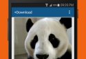 +Download 4 Instagram Twitter screenshot 3