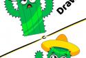 Draw a Line: Tricky Brain Test screenshot 1