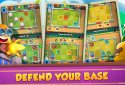 Rush Royale - Tower Defense screenshot 1