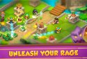 Rush Royale - Tower Defense screenshot 5