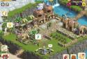Atlantis Odyssey screenshot 7