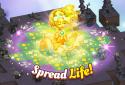 Wonder Merge - Merging Magic and Collecting Games screenshot 3