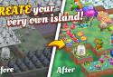 Wonder Merge - Merging Magic and Collecting Games screenshot 4