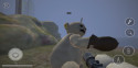 SLENDYTUBBIES III screenshot 2