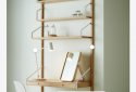 IKEA screenshot 1