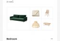 IKEA screenshot 5