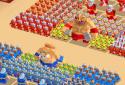 Battle Artist screenshot 1